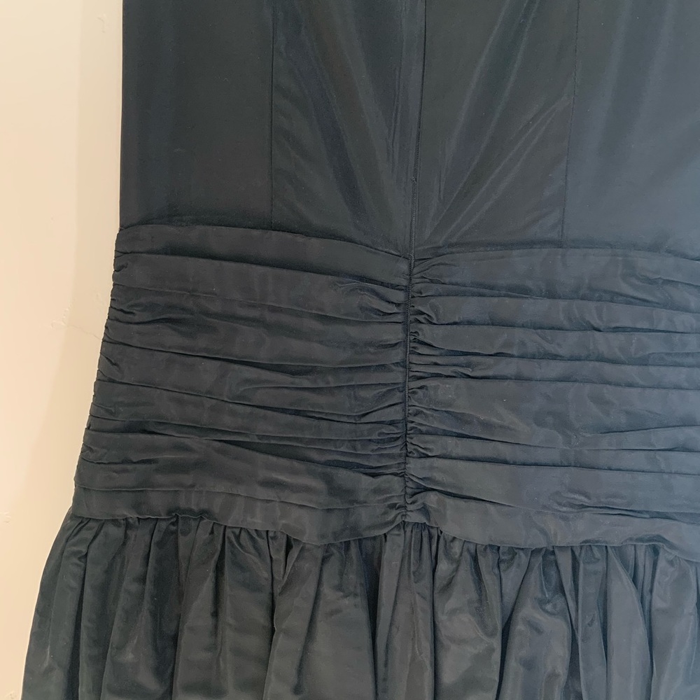 Zara Basic Lbd - image 4
